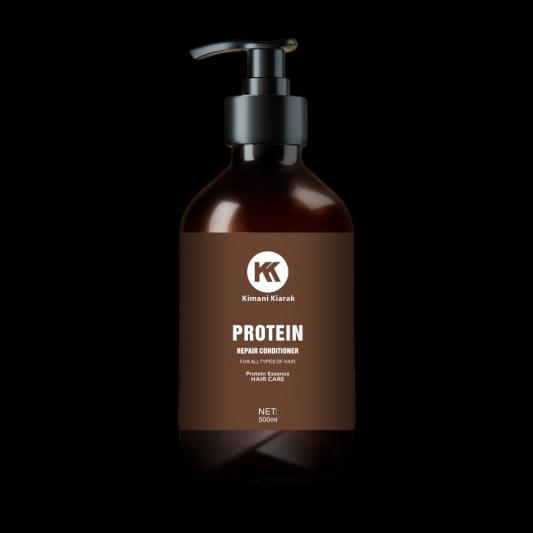 HA Shower Gel